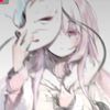 lcz._3