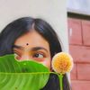 syeeda.tamanna