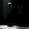 azka_12339