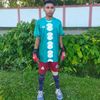 footballershakil10