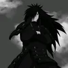 dz_alone01