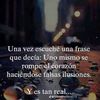 user1452021661073