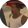 soypregunta