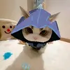 omen_82000