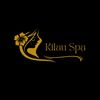 kilau.spa