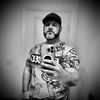 jdphillips333