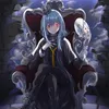 rimuru._._._.tempest