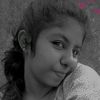 amasha.oshani