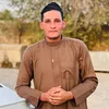 user850633