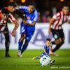 michael_leon77