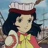 user317715160