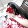 ekra_khan_samaira