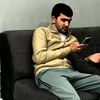 user72195780181786