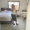 www.til014