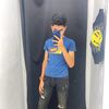 4zitfauzan