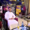 abojad3339