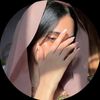 farah.mohammed35