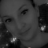 queenofheartz7482