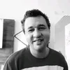 fabricio.dos.sant53