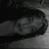 maryele939