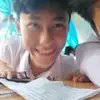 lucnaocxcuoi