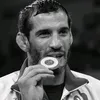 ali.sina211