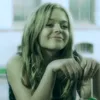 alisa_a022