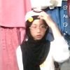 llxrubyy_28