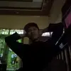 john.nie3
