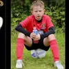 leo12_pollard