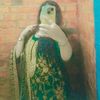 sweet.girl08903