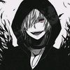 hel.legend.228.pro