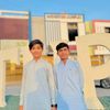 mustofa.baloch3