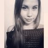 aliya.tabassum0