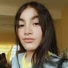carlaa_kaylane