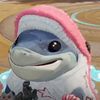 jeffthelandsharky1