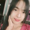 hninlayuser528
