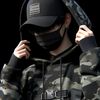 ninjutsu5037