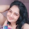 kasun.sampath666
