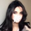 najma