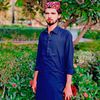 shikar.khan10