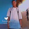 ronsar_blackiss_03
