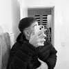 renatuuu._