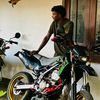 lallax43