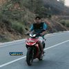 _sandyharun675