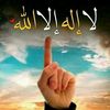 aslijamal3