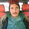 khan390245