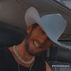 mekenzee.courchen6