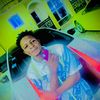 mohammed.alhassan072