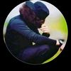 user010807288